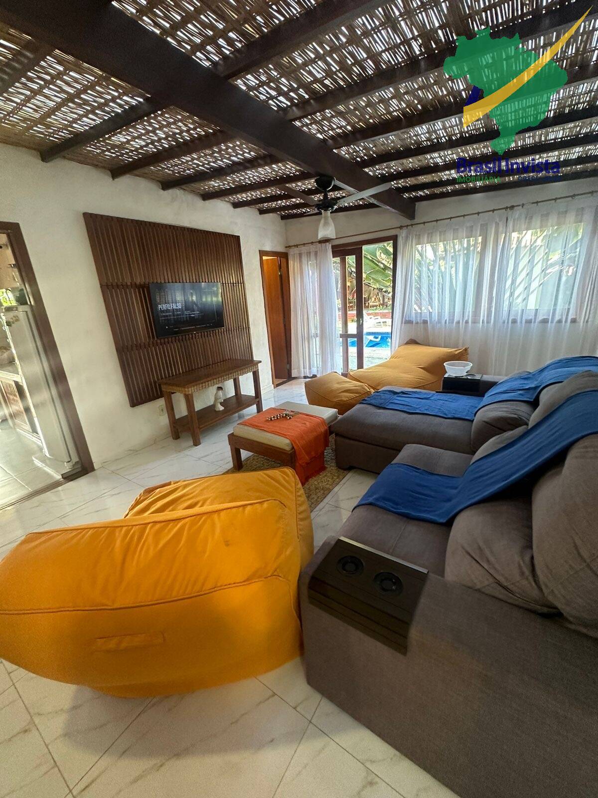 Casa, 4 quartos, 120 m² - Foto 14