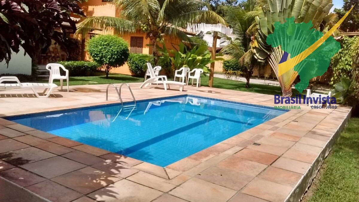 Casa, 4 quartos, 120 m² - Foto 17