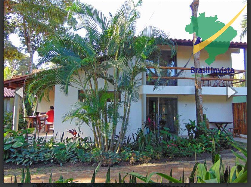 Sala-Conjunto, 900 m² - Foto 3