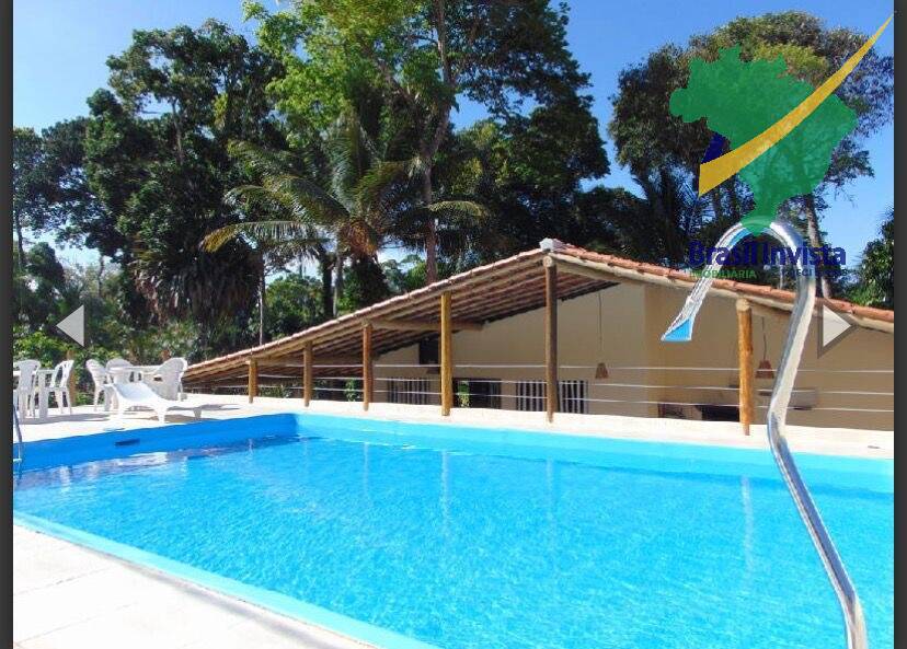 Sala-Conjunto, 900 m² - Foto 4