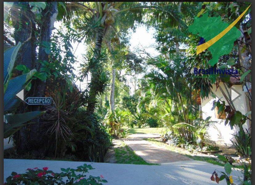 Sala-Conjunto, 900 m² - Foto 5