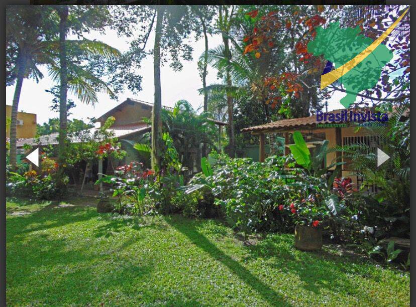 Sala-Conjunto, 900 m² - Foto 6