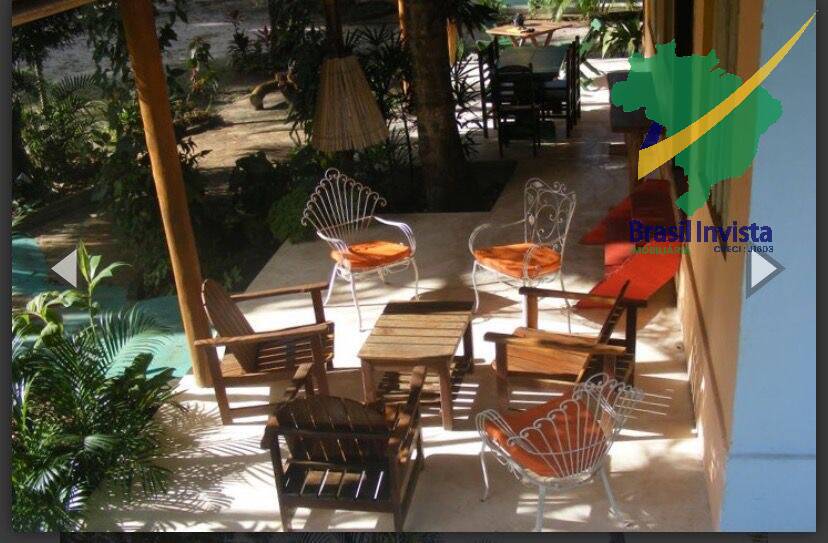 Sala-Conjunto, 900 m² - Foto 1