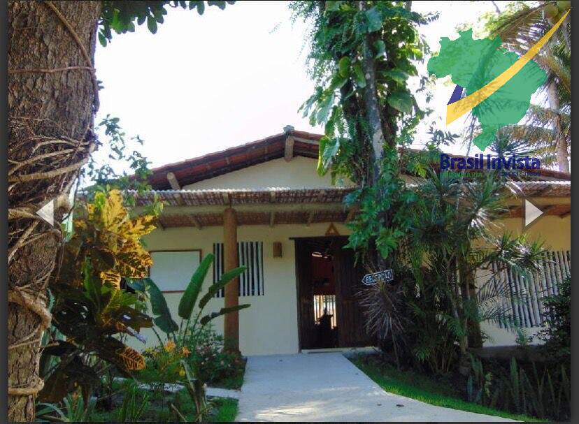 Sala-Conjunto, 900 m² - Foto 7