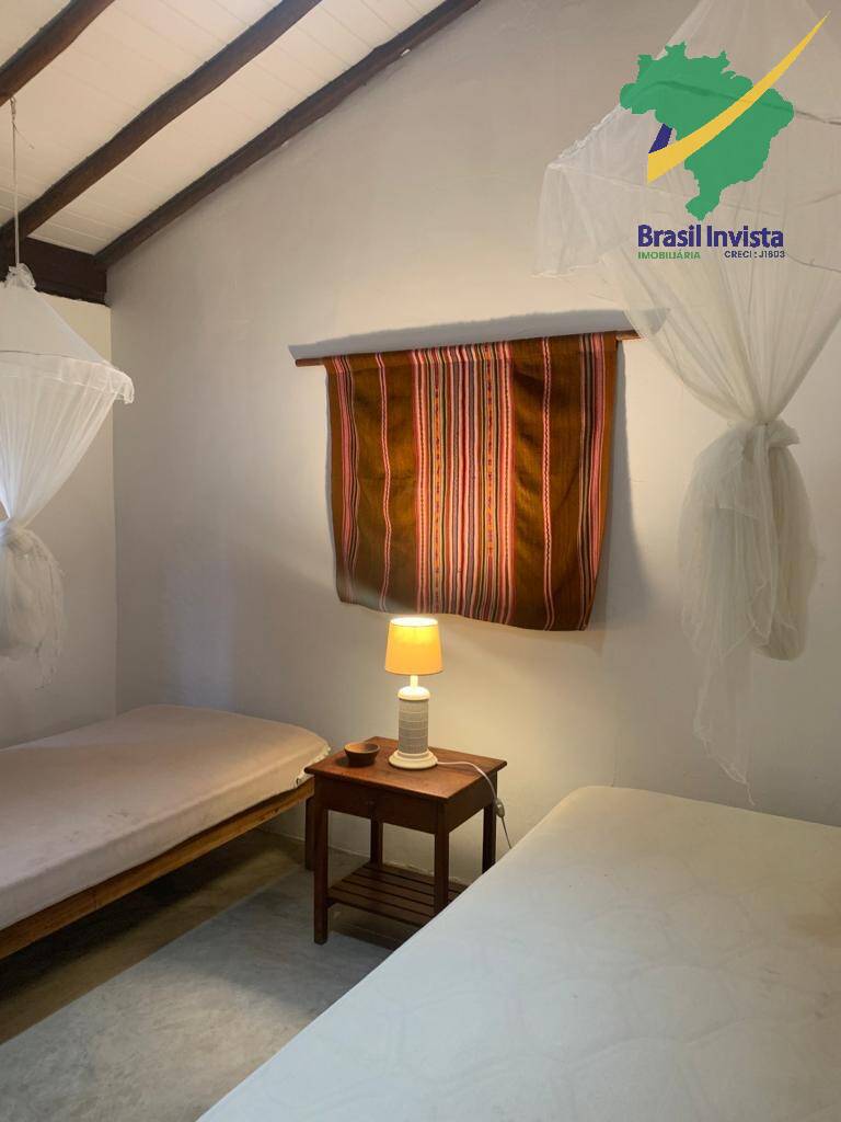 Casa, 4 quartos - Foto 4