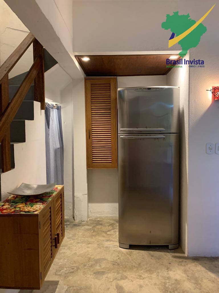 Casa, 4 quartos - Foto 5