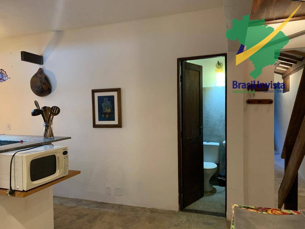 Casa, 4 quartos - Foto 3