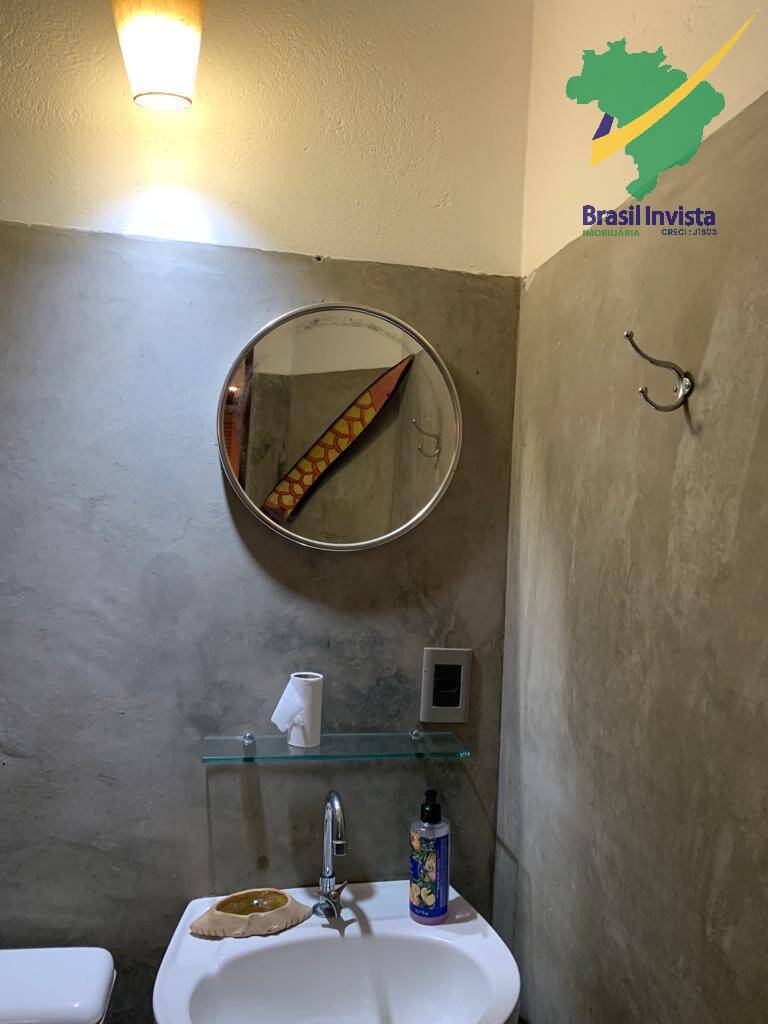 Casa, 4 quartos - Foto 6