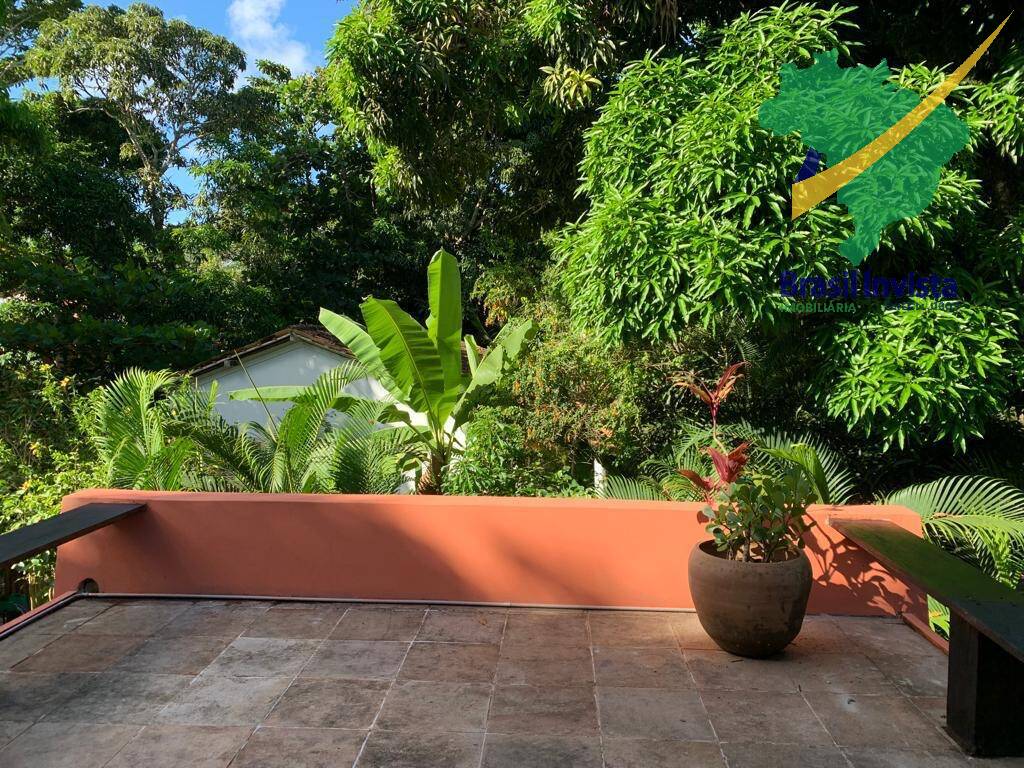 Casa, 4 quartos - Foto 7