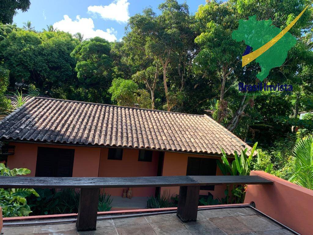 Casa, 4 quartos - Foto 9