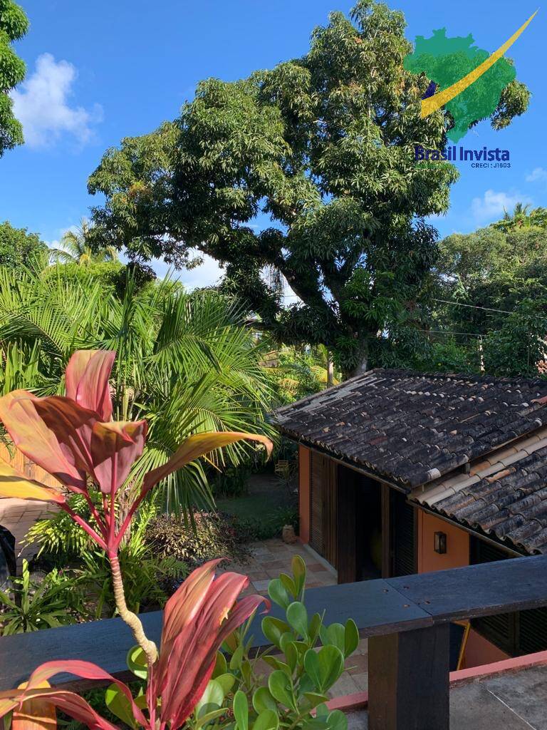 Casa, 4 quartos - Foto 8