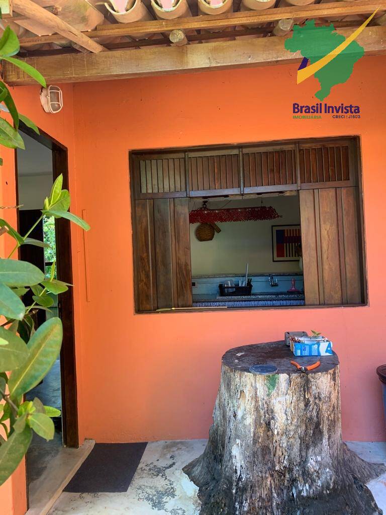 Casa, 4 quartos - Foto 10