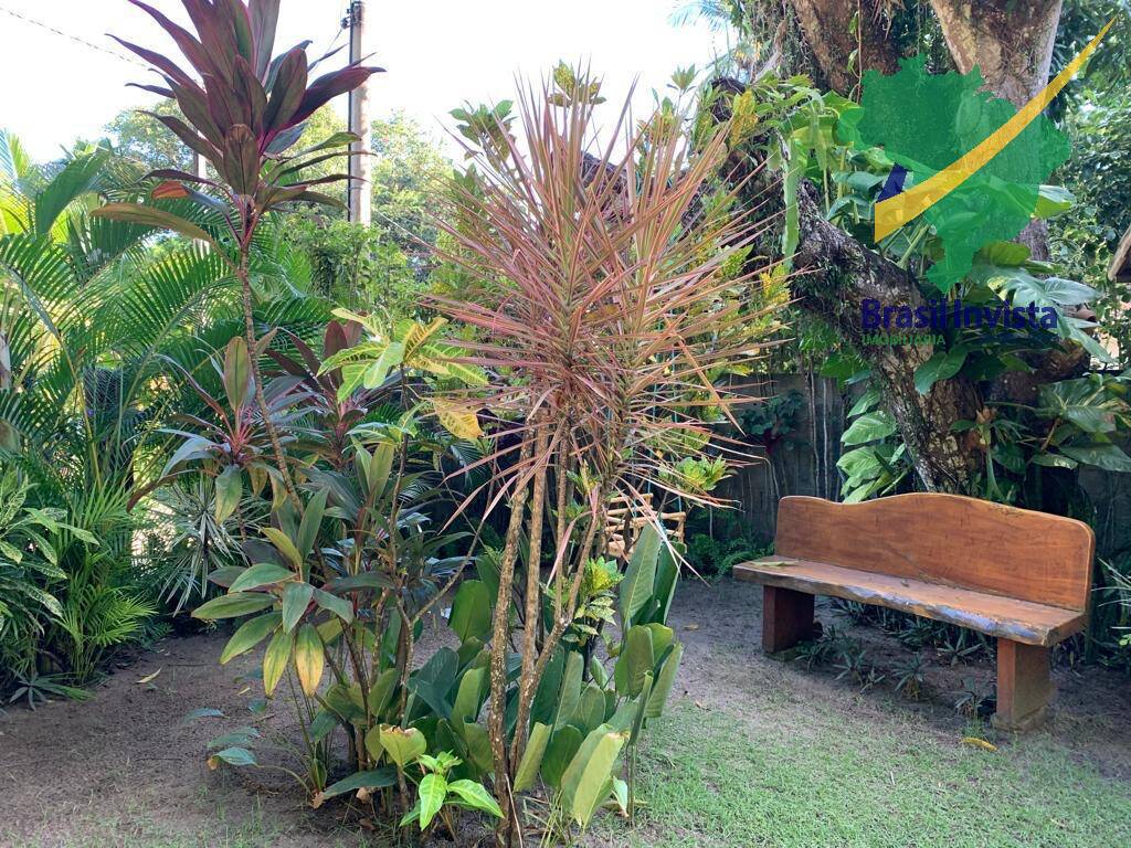 Casa, 4 quartos - Foto 11