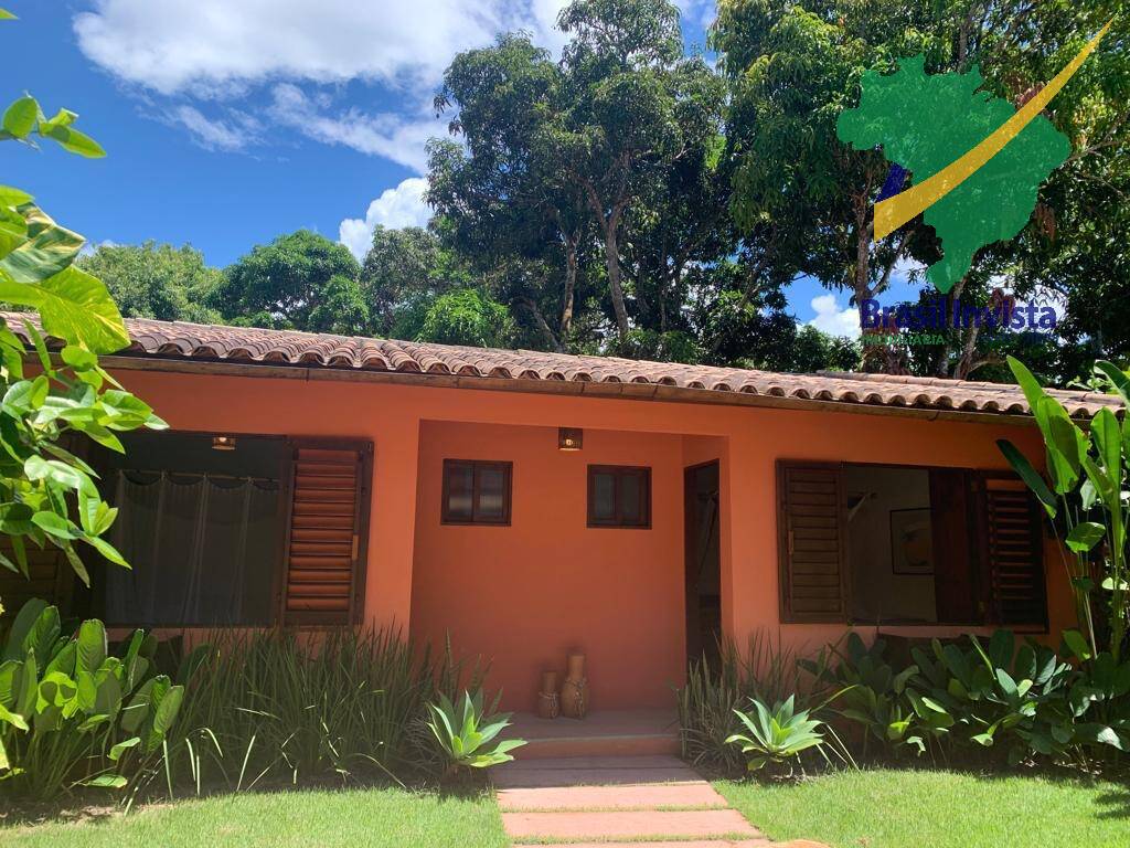 Casa, 4 quartos - Foto 14