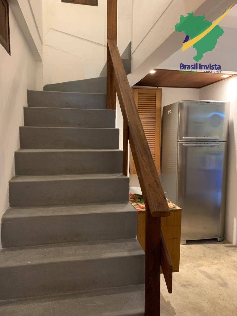 Casa, 4 quartos - Foto 16