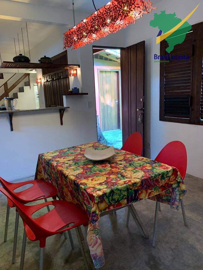 Casa, 4 quartos - Foto 21