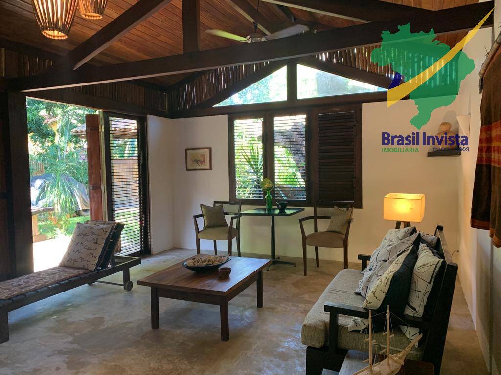 Casa, 4 quartos - Foto 24