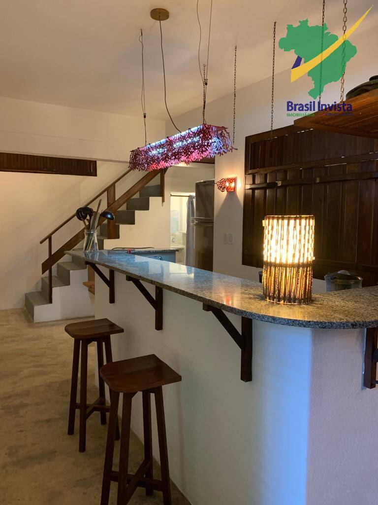 Casa, 4 quartos - Foto 26