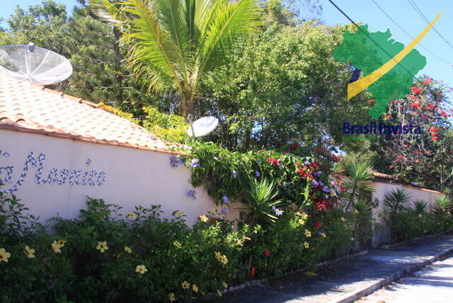 Casa, 3 quartos, 415 m² - Foto 2