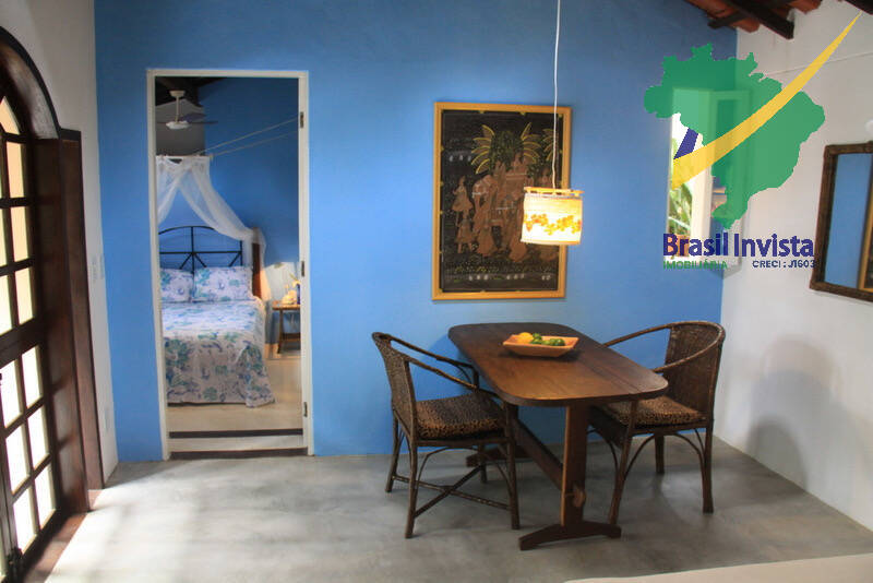 Casa, 3 quartos, 415 m² - Foto 19