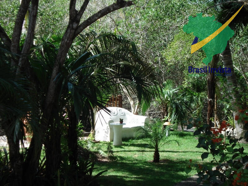 Casa, 3 quartos, 415 m² - Foto 10