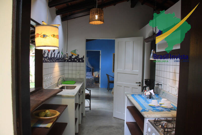 Casa, 3 quartos, 415 m² - Foto 20