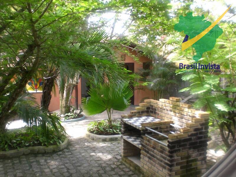 Casa, 3 quartos, 415 m² - Foto 11