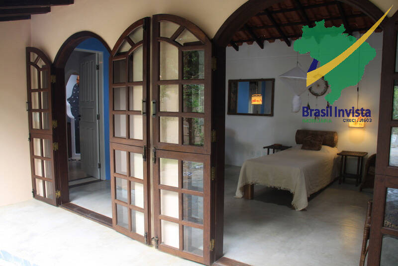 Casa, 3 quartos, 415 m² - Foto 12