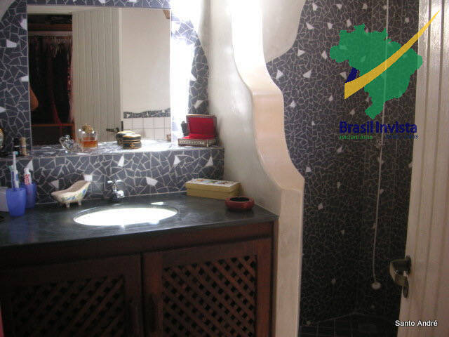 Casa, 3 quartos, 415 m² - Foto 13