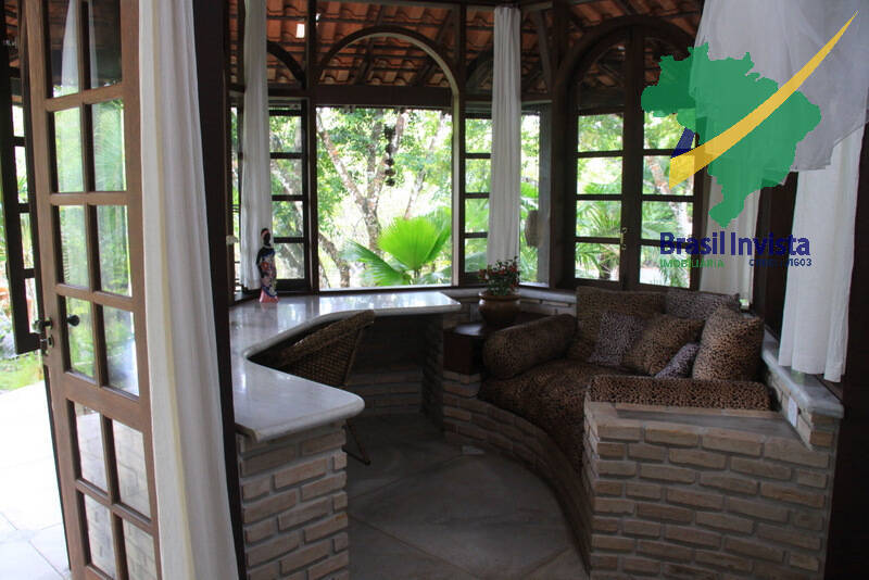 Casa, 3 quartos, 415 m² - Foto 15