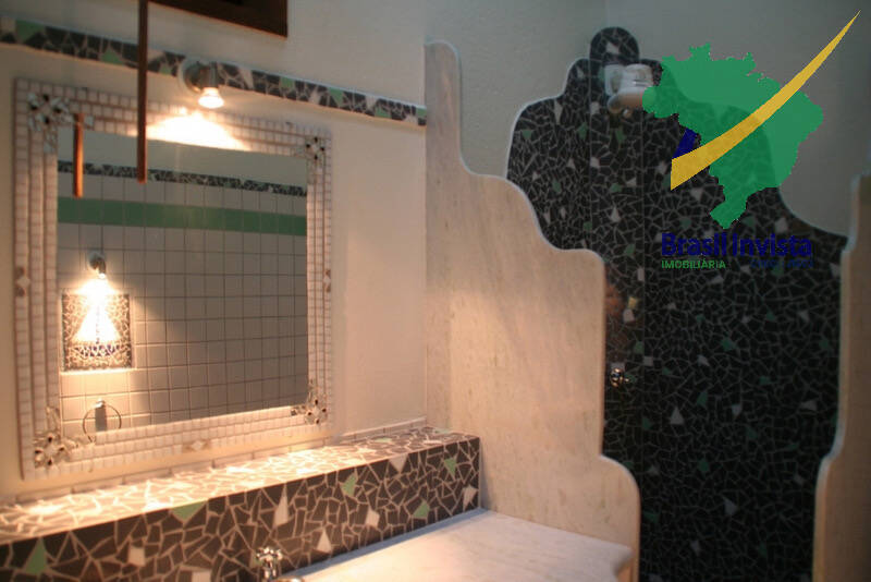 Casa, 3 quartos, 415 m² - Foto 17