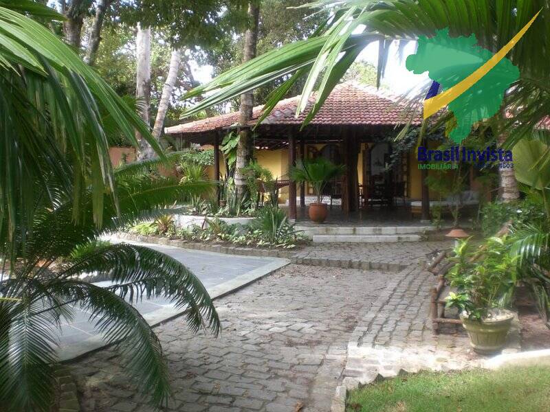 Casa, 3 quartos, 415 m² - Foto 18