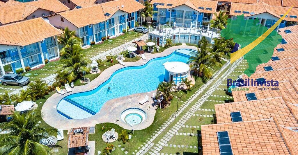 Apartamento, 3 quartos, 125 m² - Foto 1