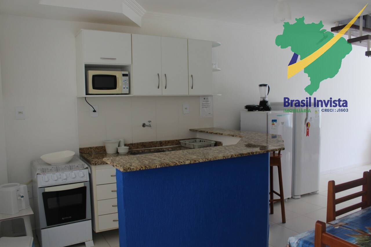 Apartamento, 3 quartos, 125 m² - Foto 5