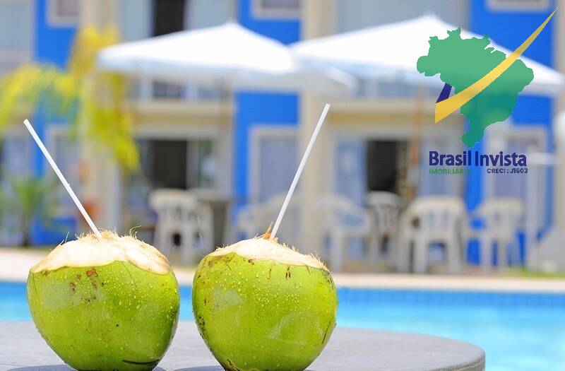 Apartamento, 3 quartos, 125 m² - Foto 3