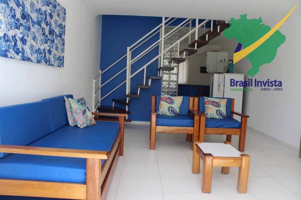 Apartamento, 3 quartos, 125 m² - Foto 4