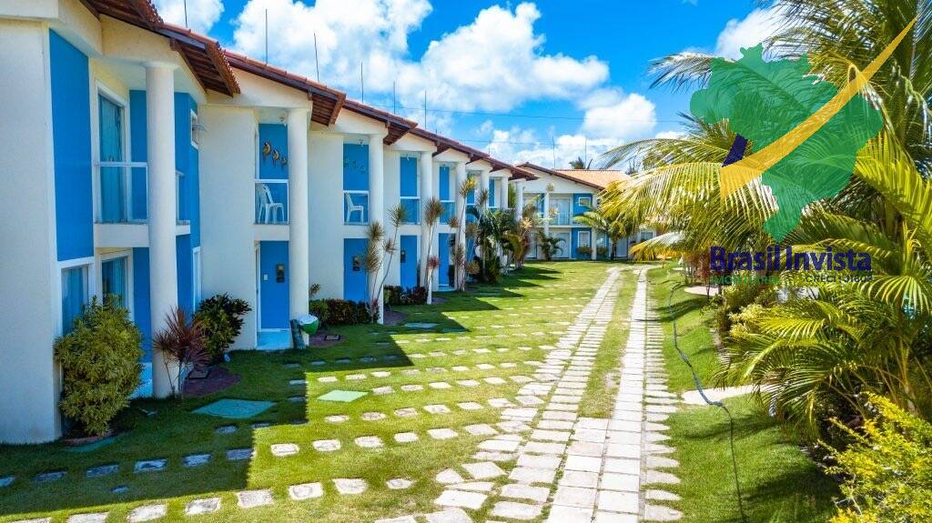 Apartamento, 3 quartos, 125 m² - Foto 6