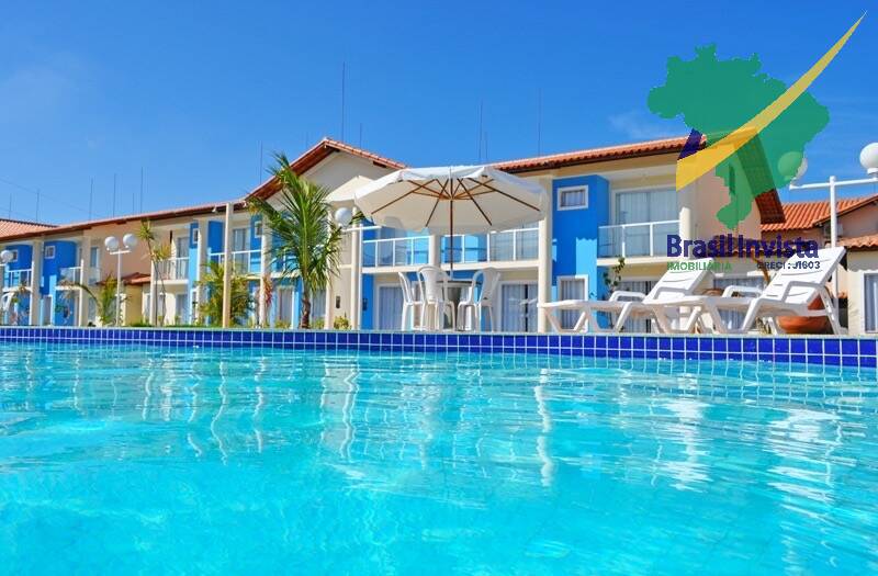 Apartamento, 3 quartos, 125 m² - Foto 8