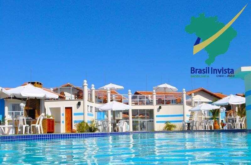 Apartamento, 3 quartos, 125 m² - Foto 9