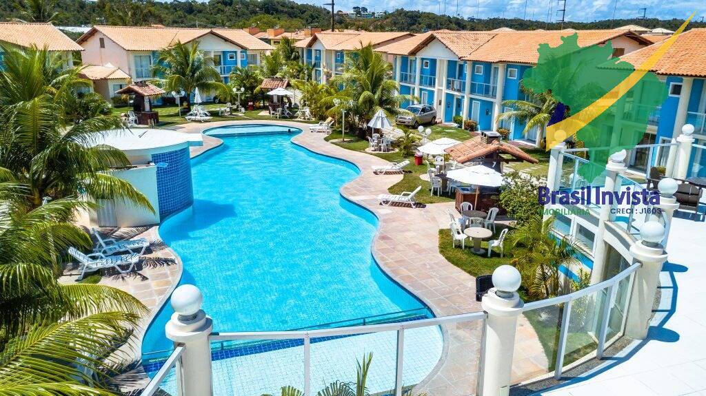 Apartamento, 3 quartos, 125 m² - Foto 11