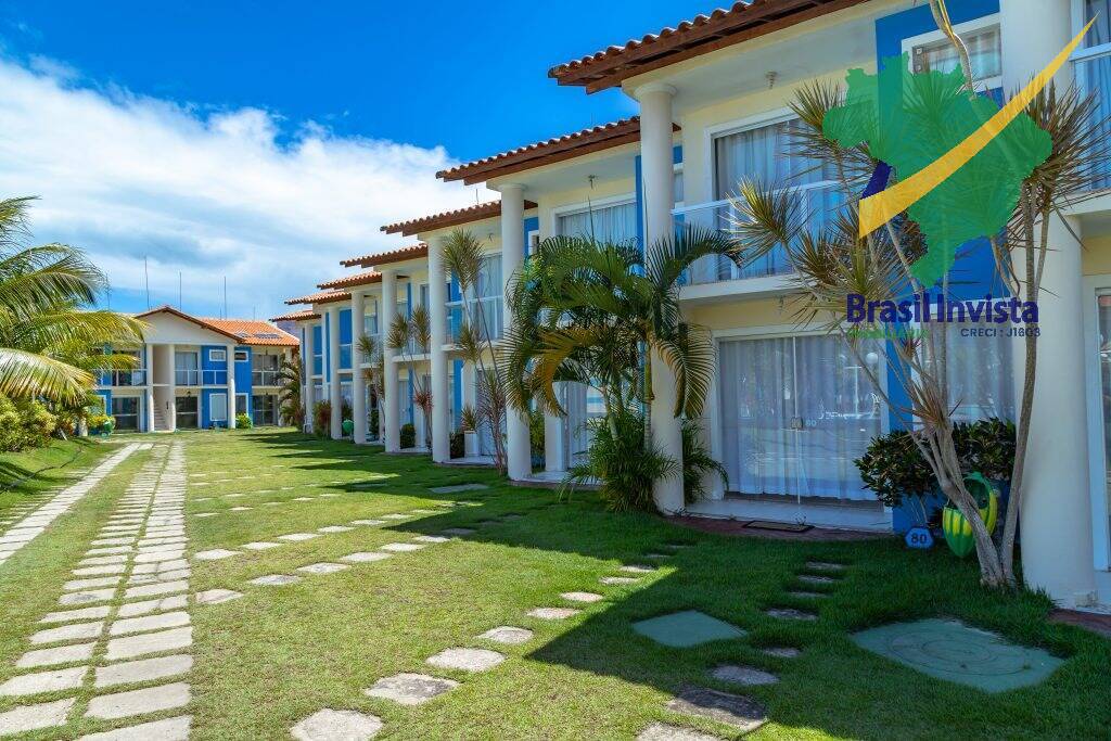 Apartamento, 3 quartos, 125 m² - Foto 10