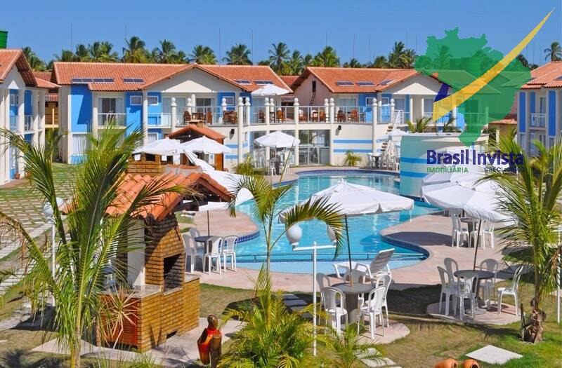 Apartamento, 3 quartos, 125 m² - Foto 13