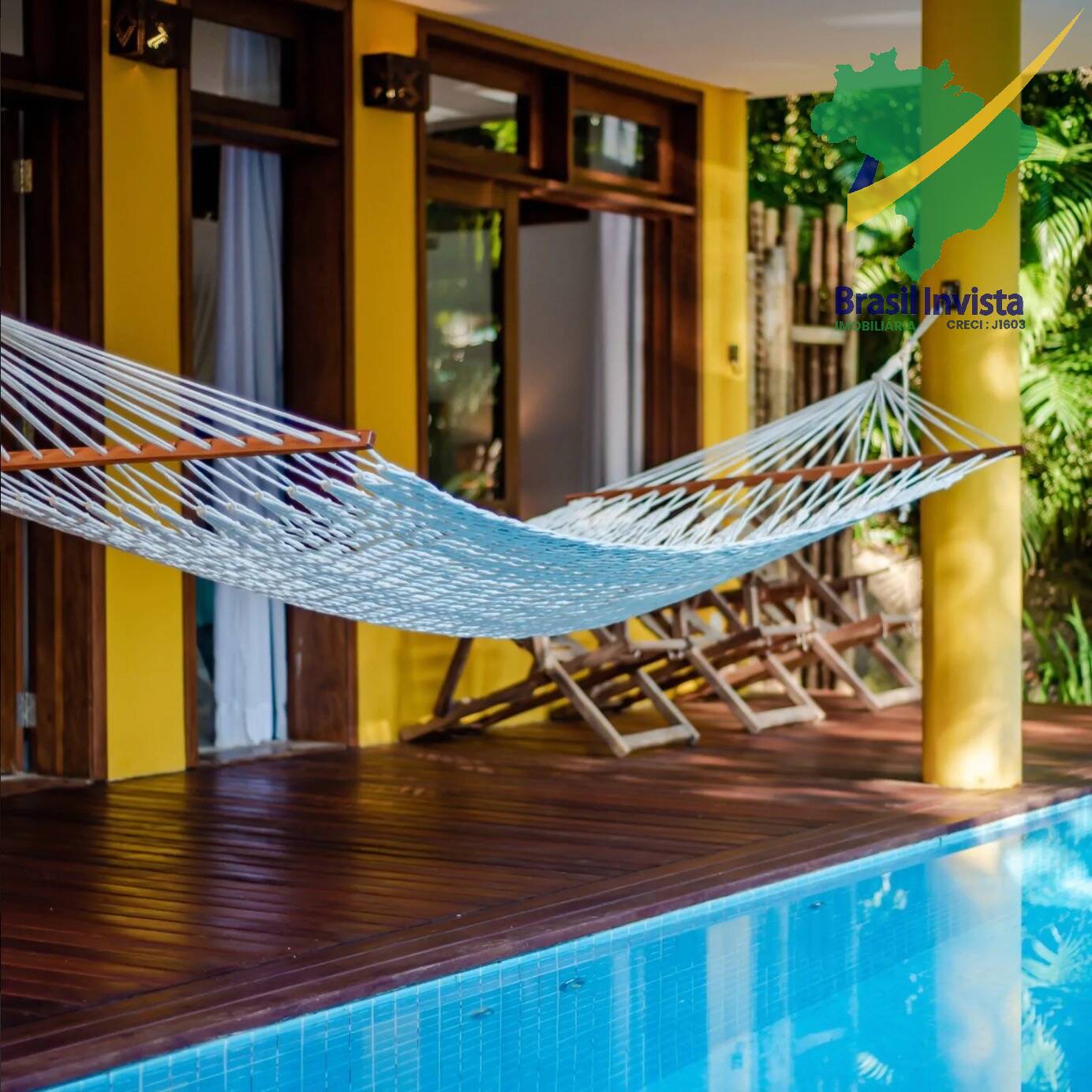 Casa, 4 quartos - Foto 8