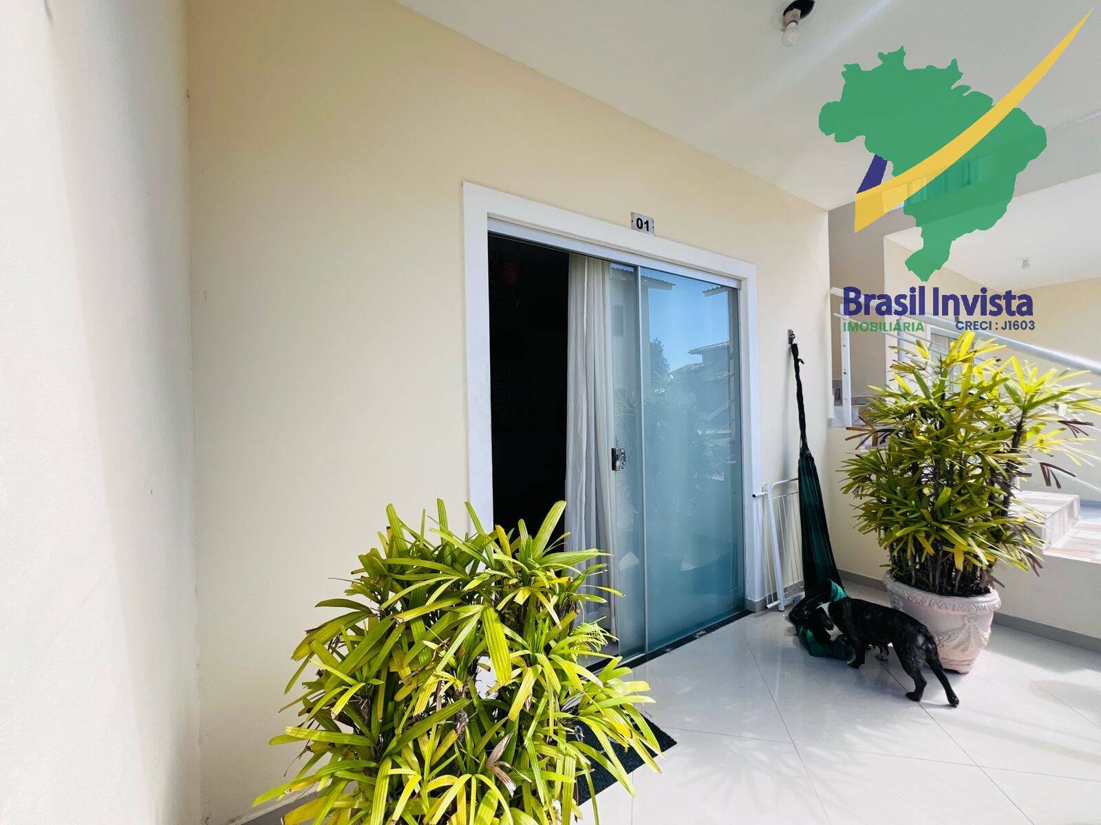 Apartamento, 2 quartos - Foto 5