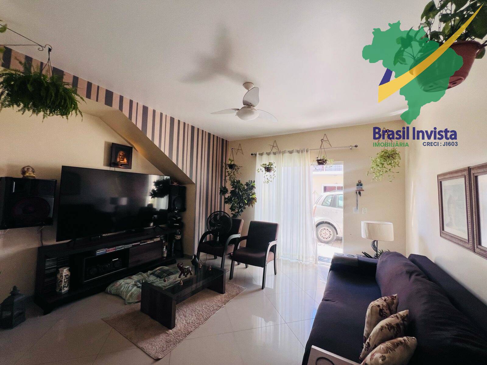 Apartamento, 2 quartos - Foto 7