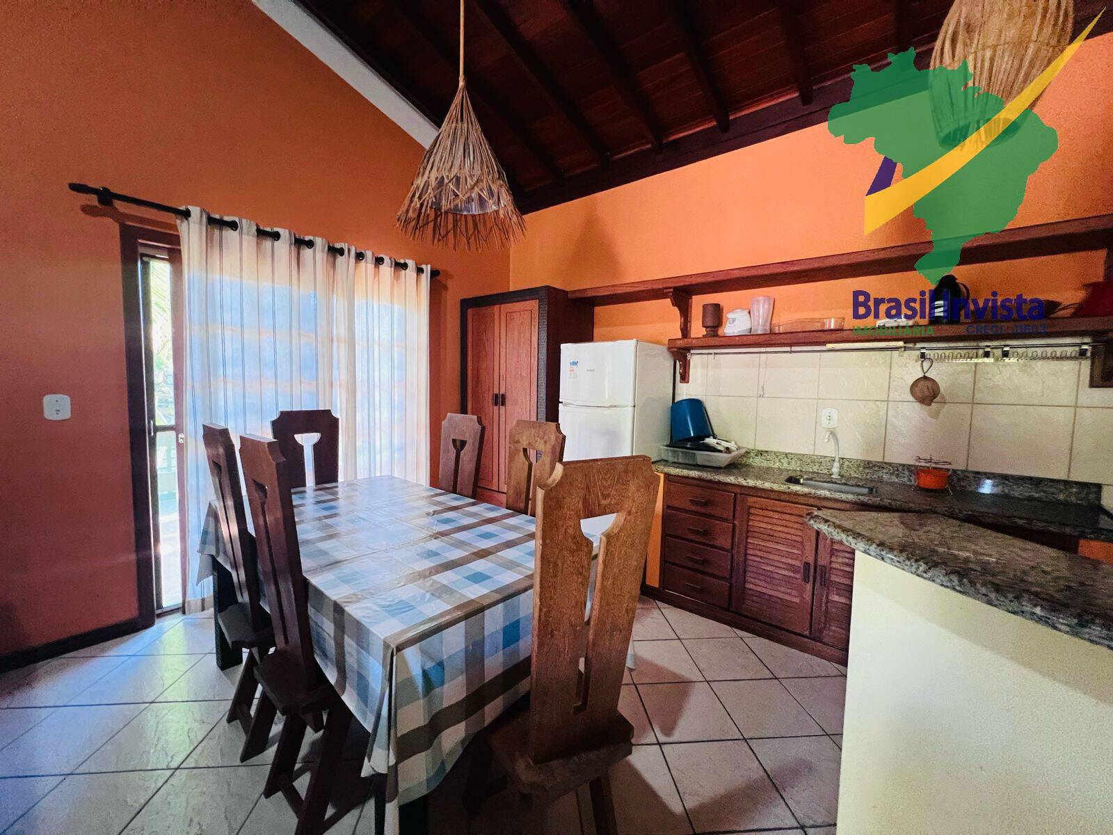 Apartamento, 2 quartos, 94 m² - Foto 5