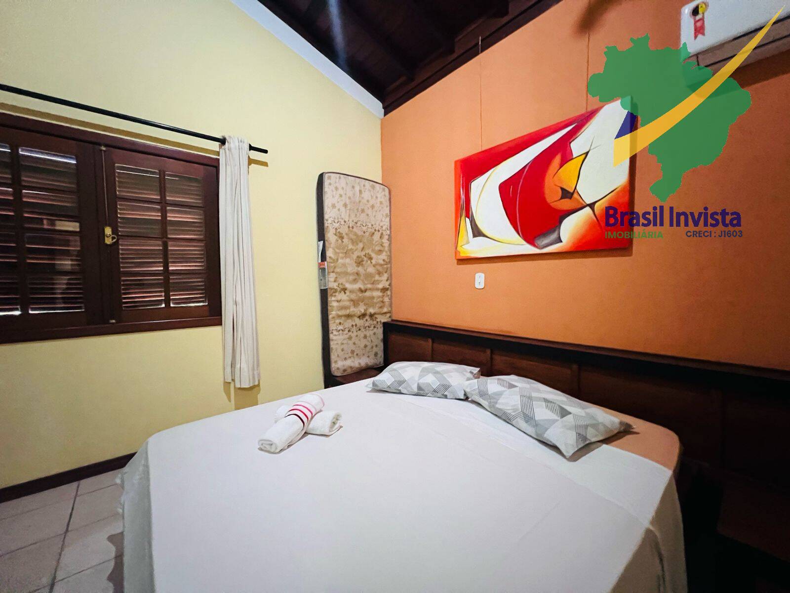 Apartamento, 2 quartos, 94 m² - Foto 6