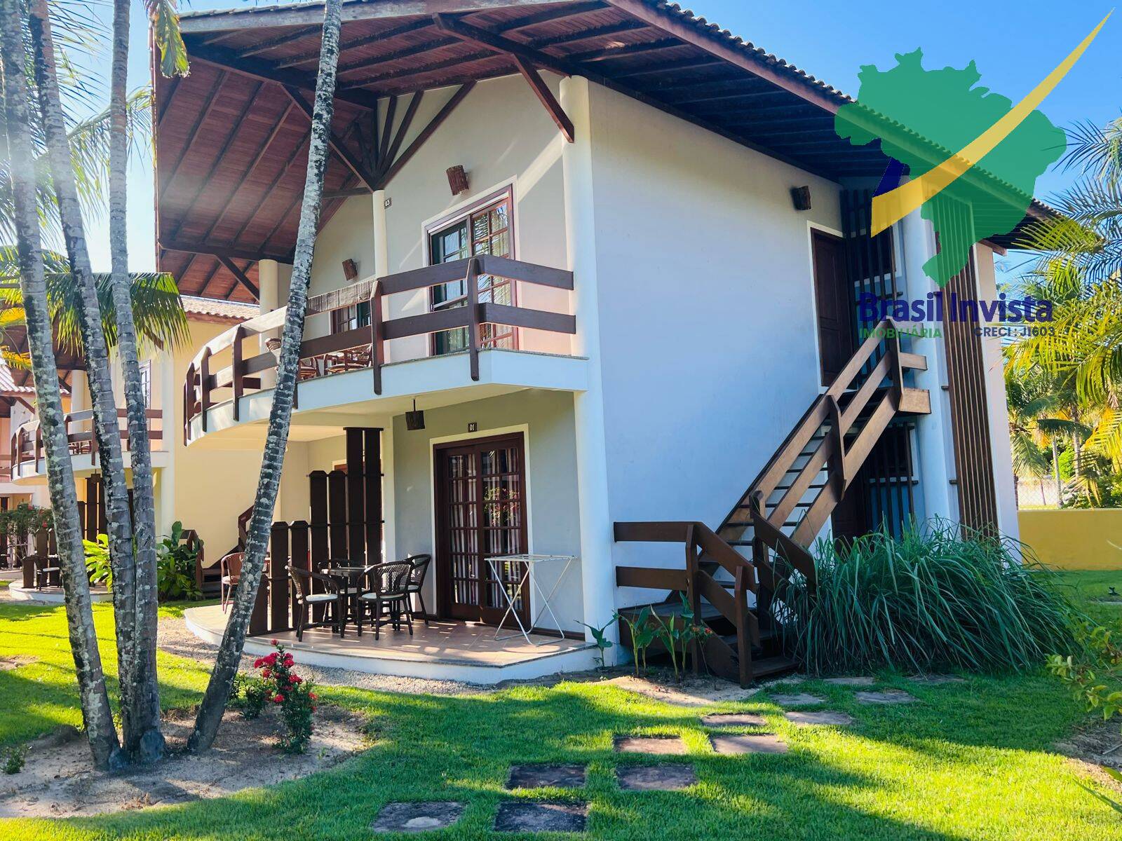 Apartamento, 2 quartos, 94 m² - Foto 8