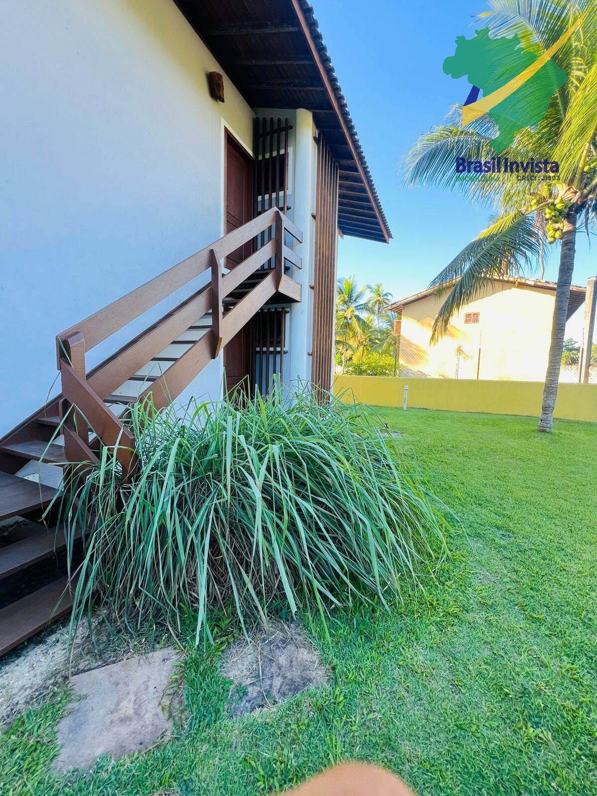 Apartamento, 2 quartos, 94 m² - Foto 7