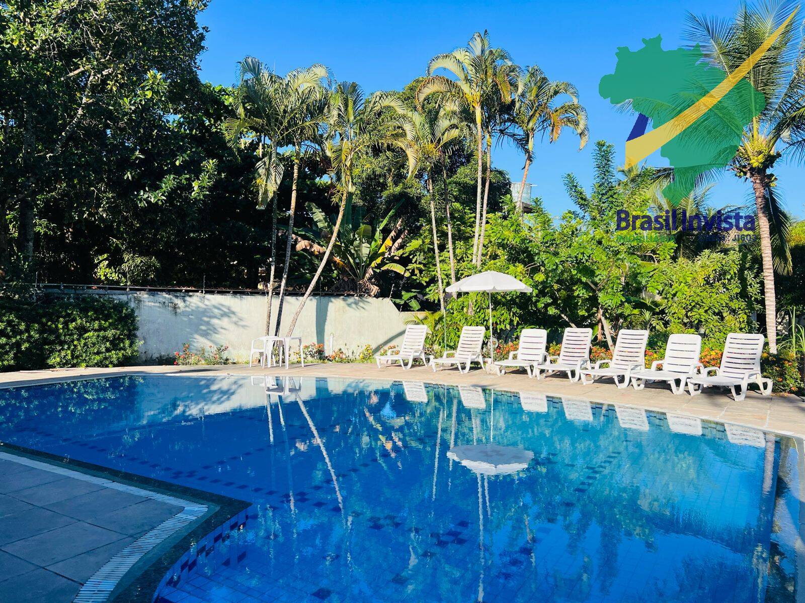 Apartamento, 2 quartos, 94 m² - Foto 10